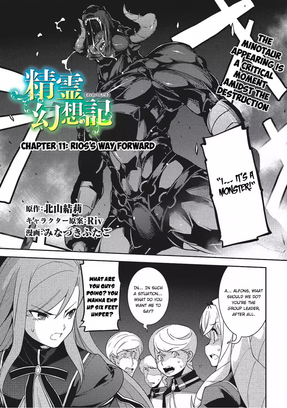 Page 2 of Chapter 11