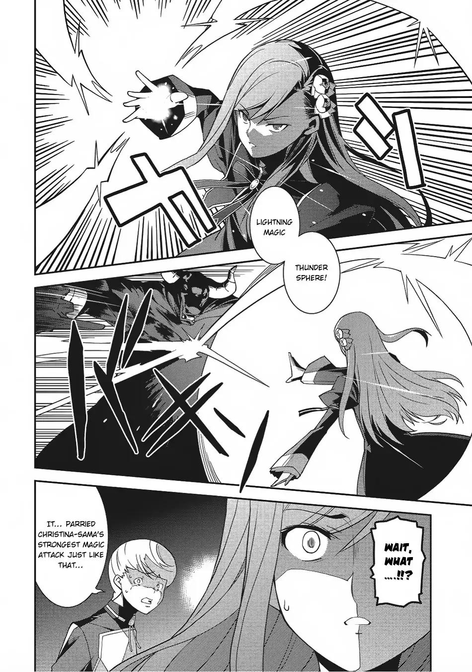 Page 3 of Chapter 11