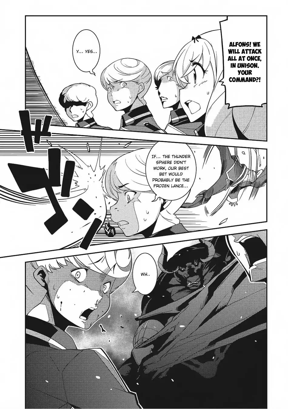 Page 4 of Chapter 11