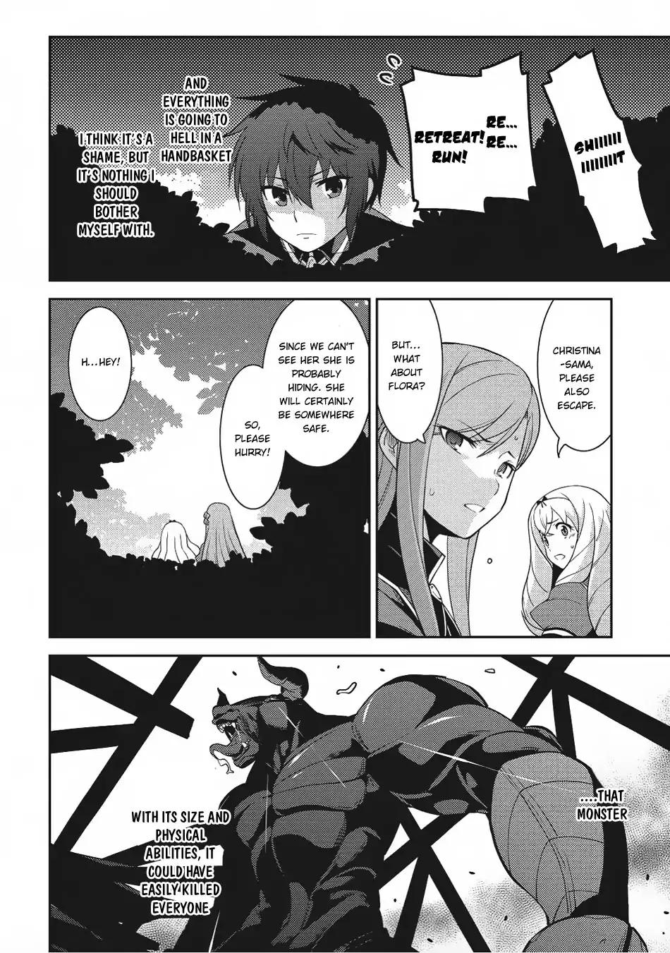 Page 5 of Chapter 11