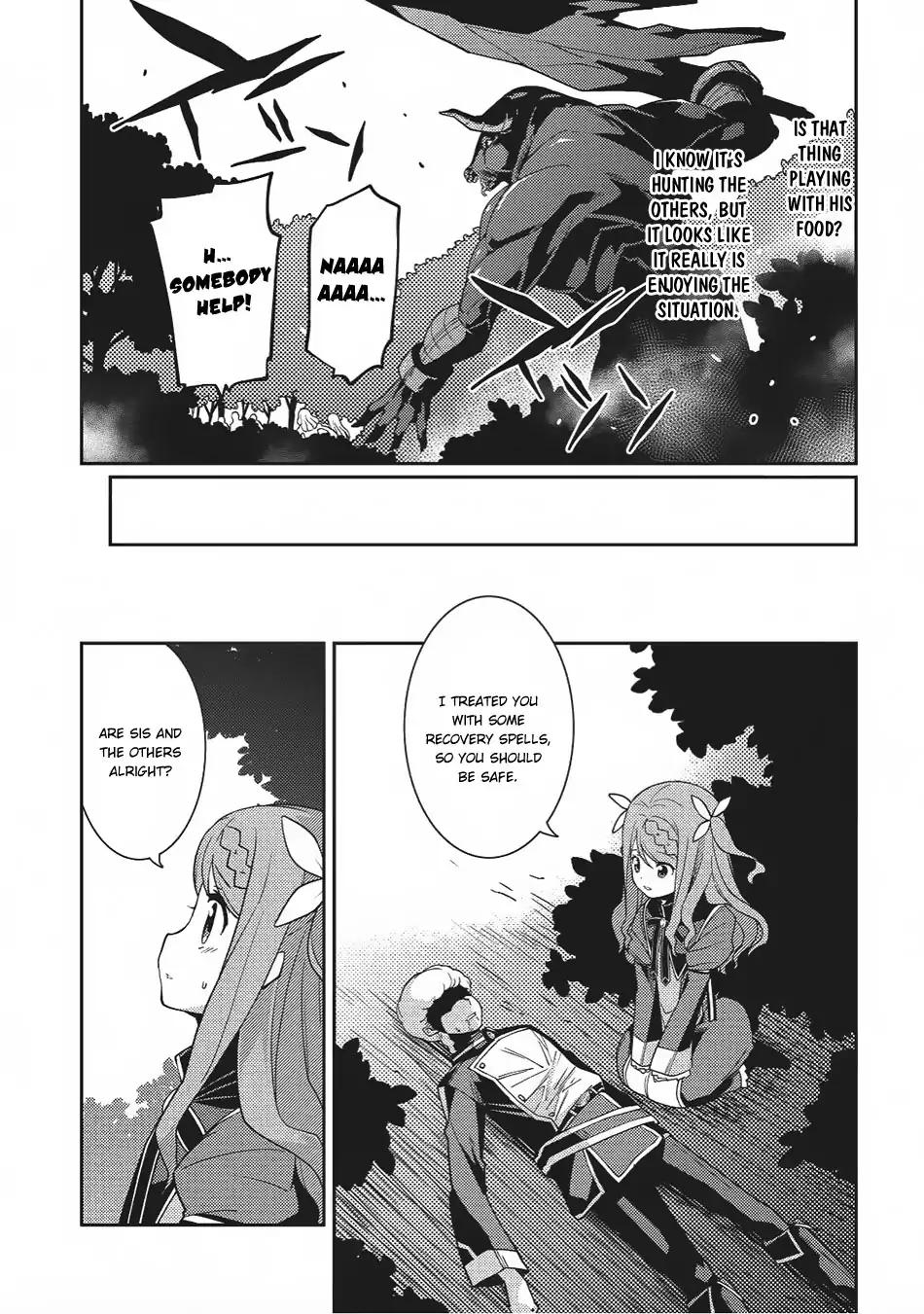 Page 6 of Chapter 11