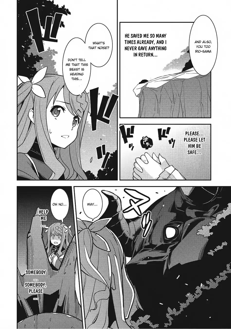 Page 7 of Chapter 11