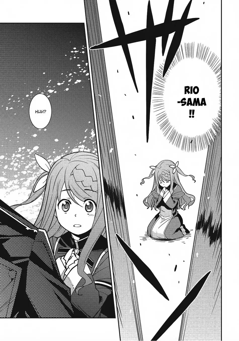 Page 8 of Chapter 11
