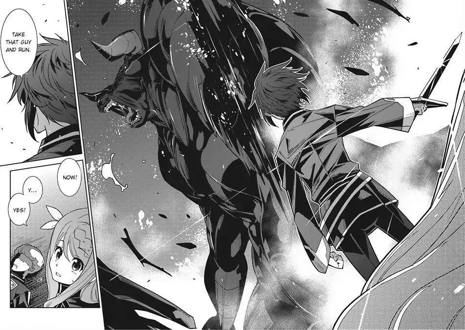 Page 9 of Chapter 11
