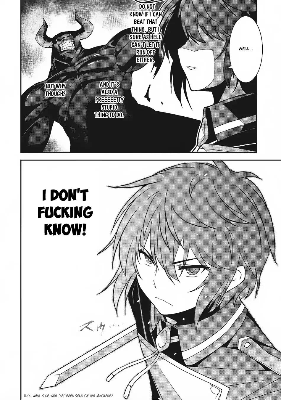 Page 10 of Chapter 11