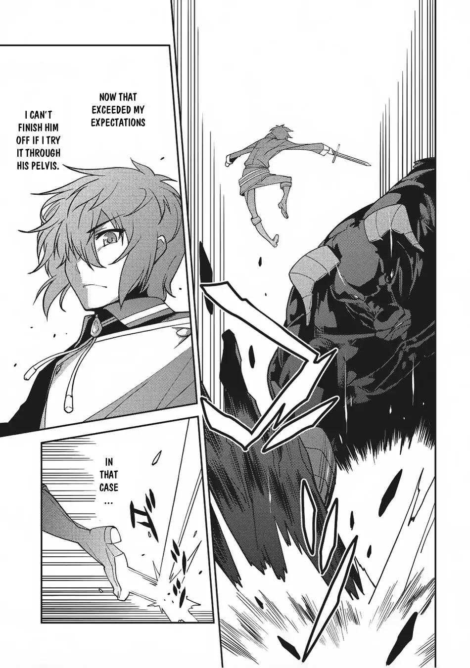 Page 13 of Chapter 11