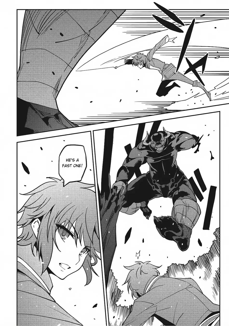 Page 14 of Chapter 11