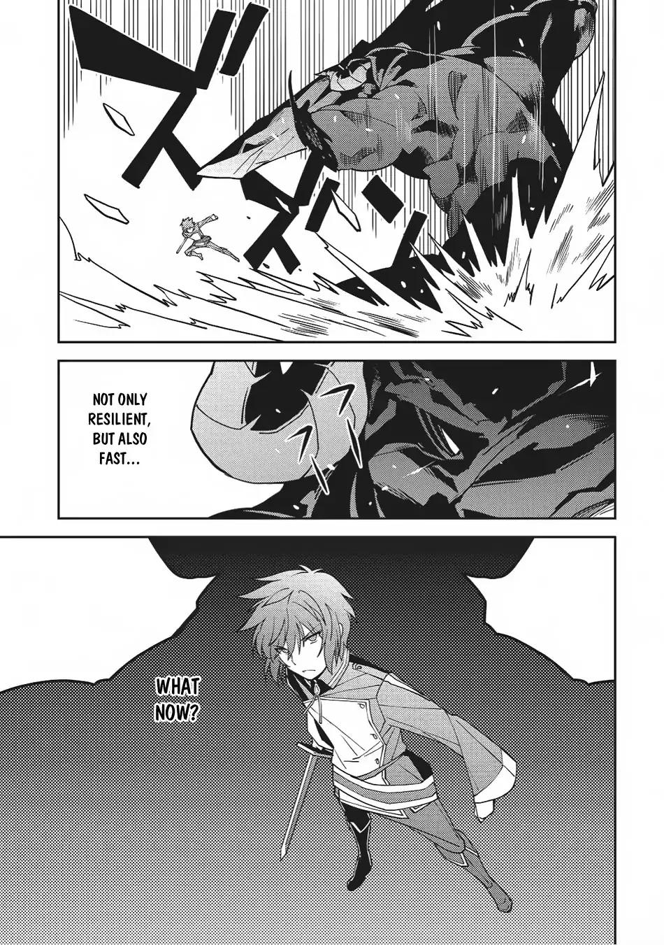 Page 15 of Chapter 11