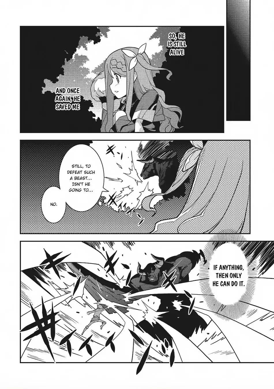 Page 16 of Chapter 11
