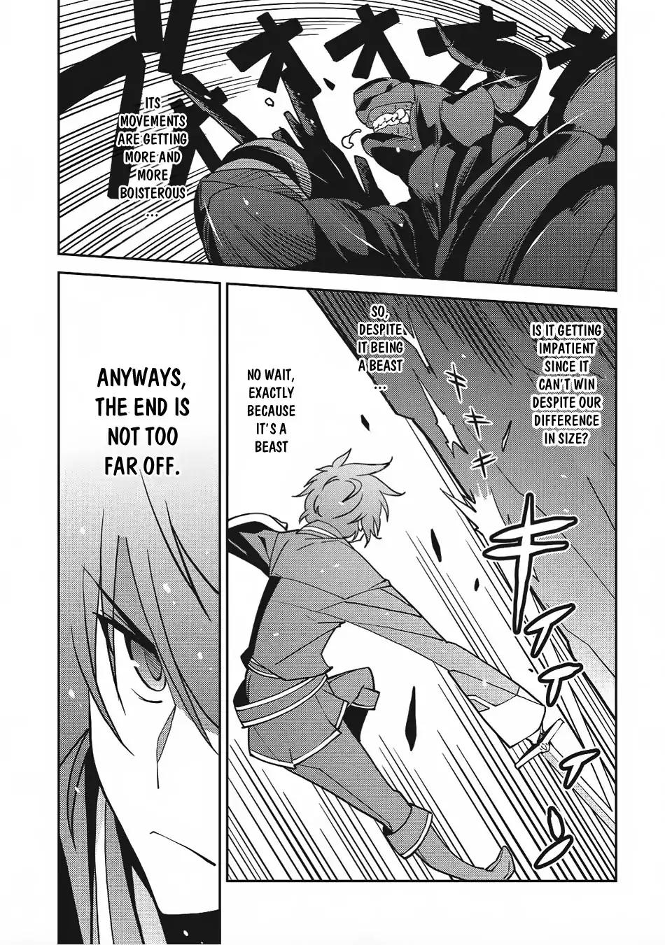 Page 17 of Chapter 11