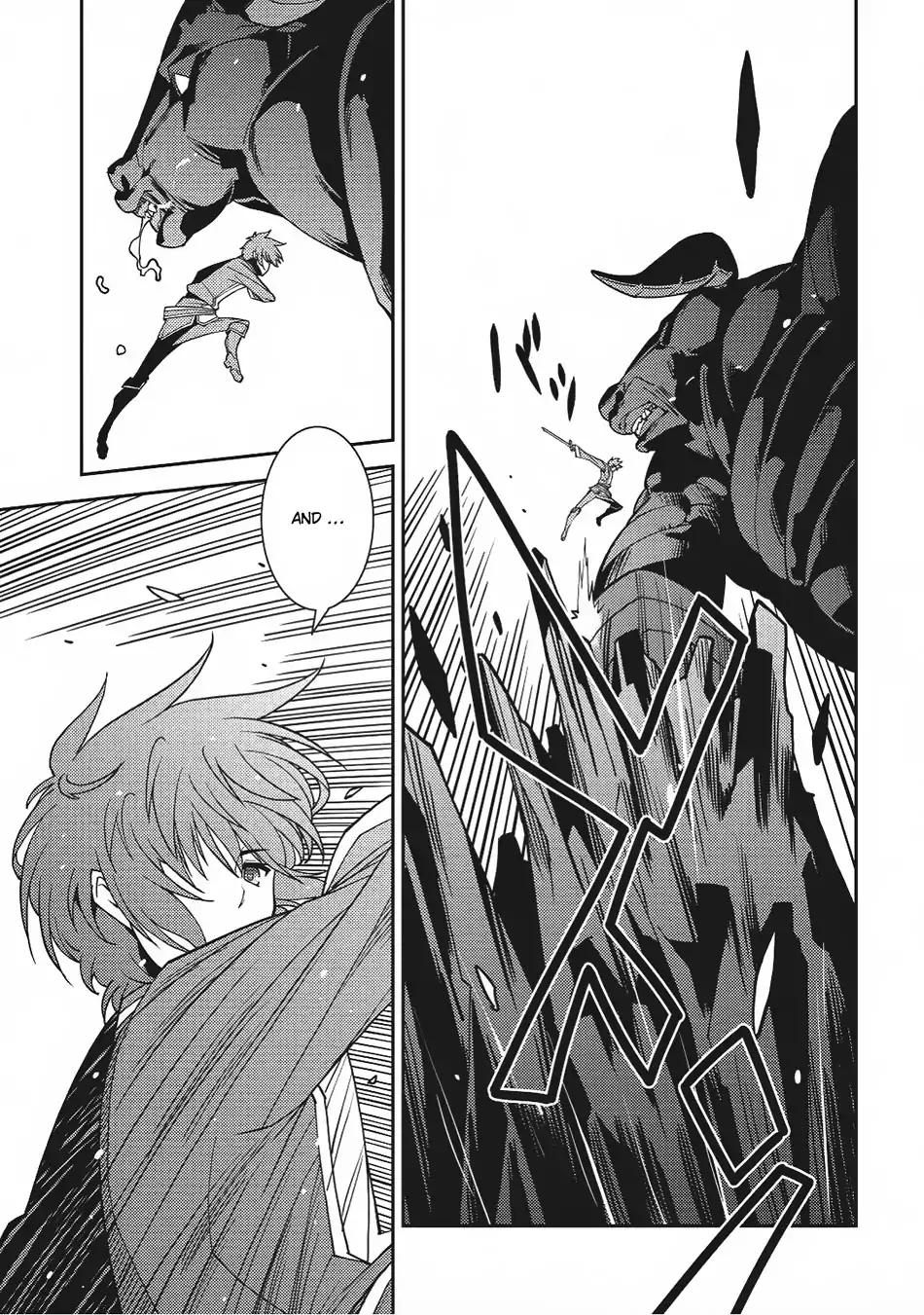 Page 19 of Chapter 11