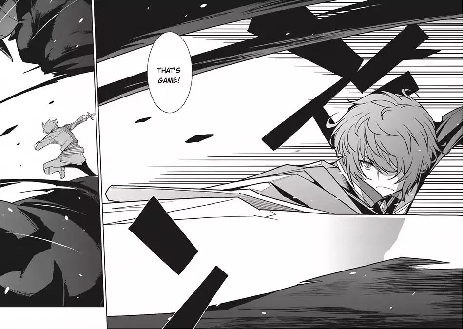 Page 20 of Chapter 11