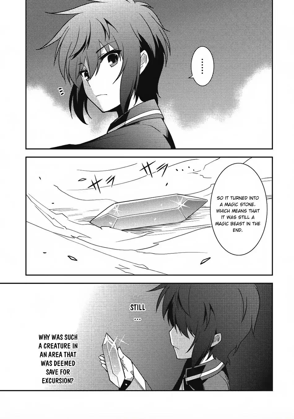 Page 22 of Chapter 11