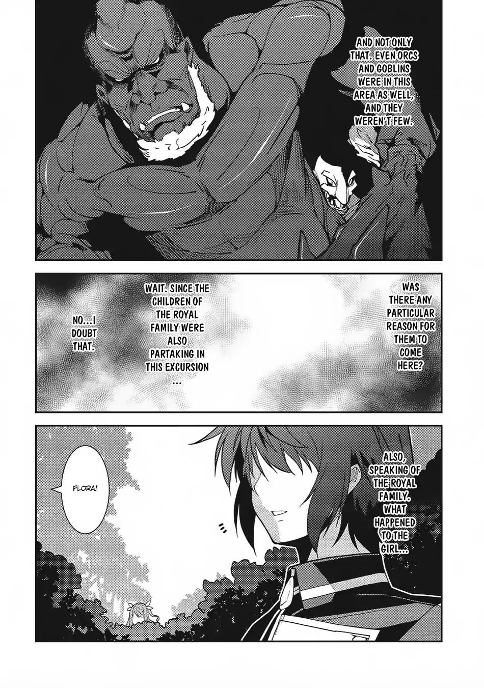 Page 23 of Chapter 11