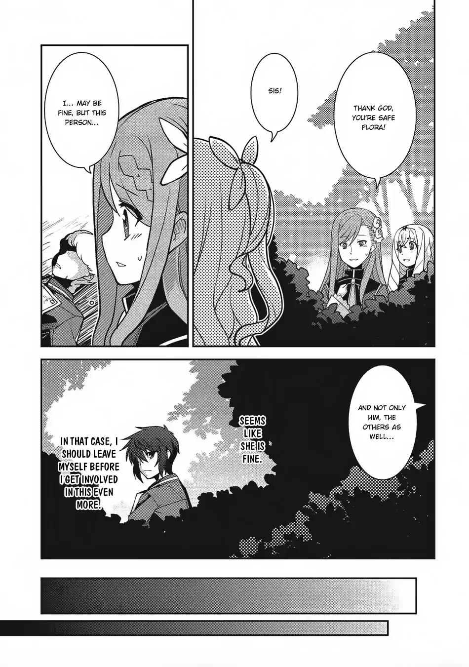 Page 24 of Chapter 11