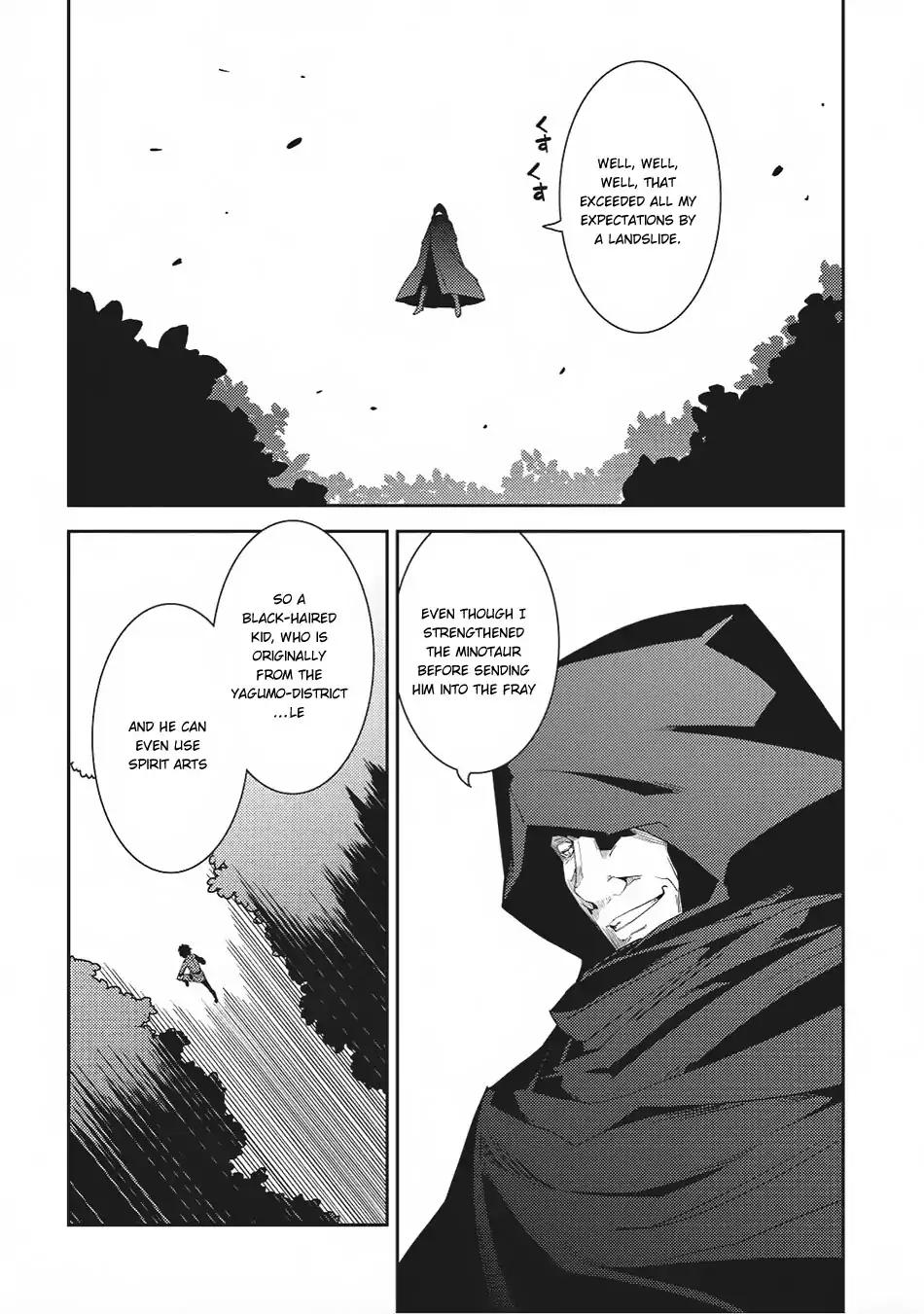 Page 25 of Chapter 11