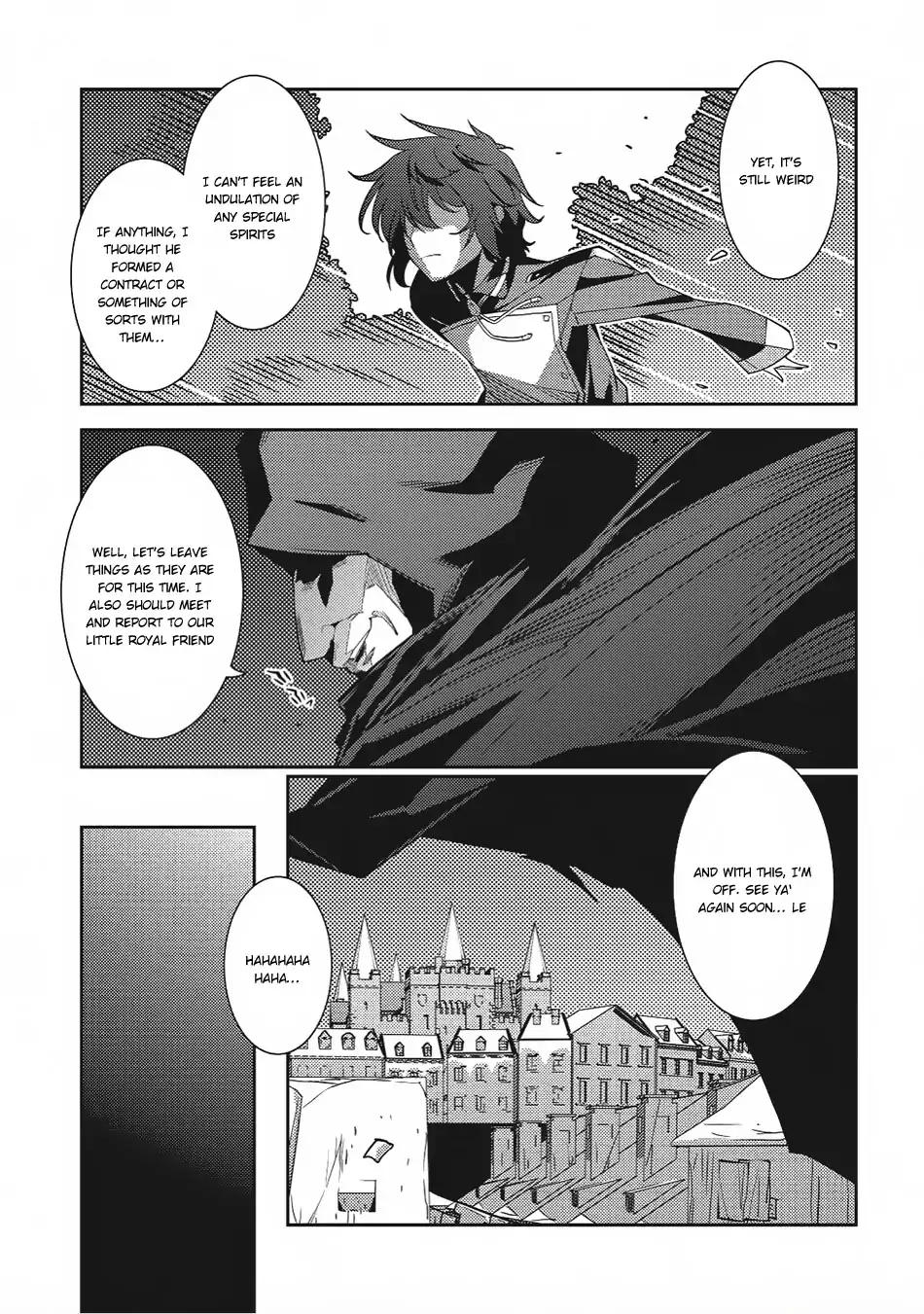 Page 26 of Chapter 11