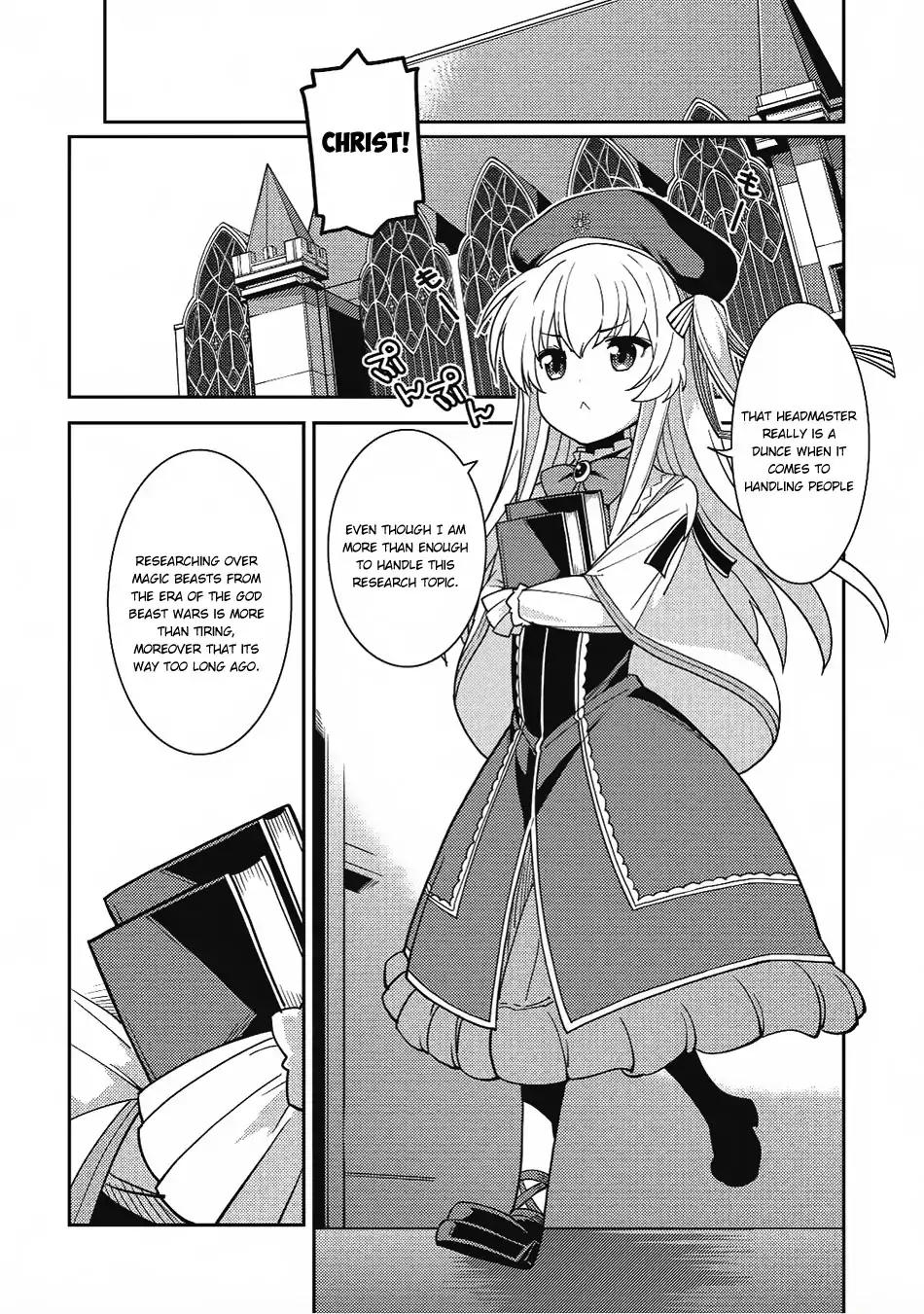 Page 27 of Chapter 11
