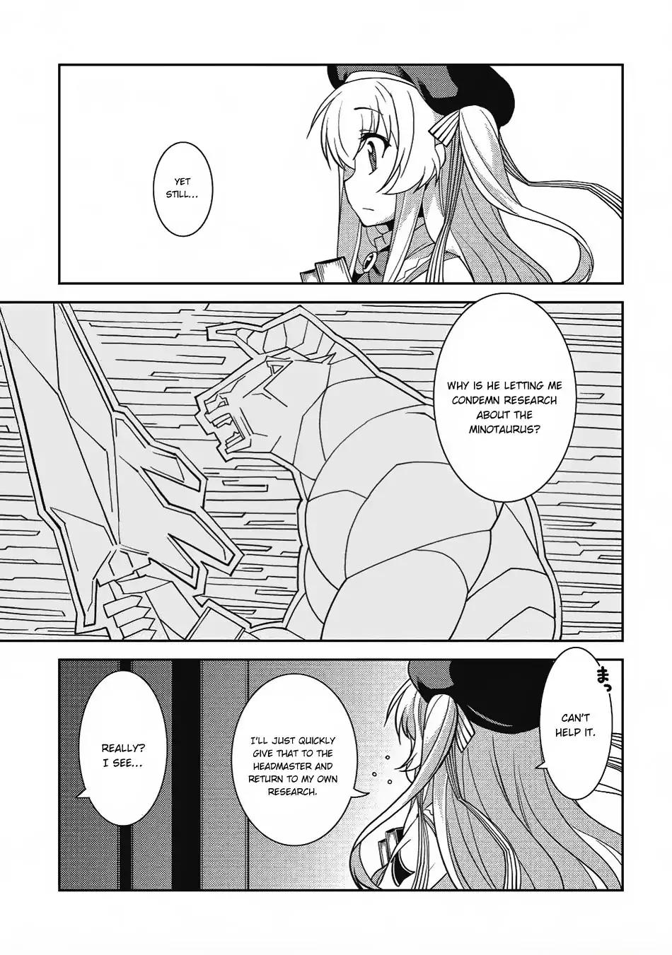 Page 28 of Chapter 11