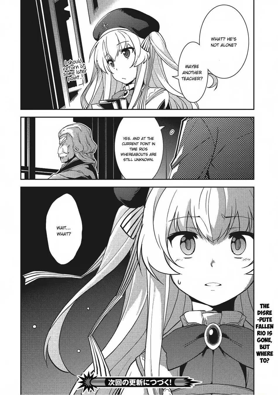 Page 29 of Chapter 11