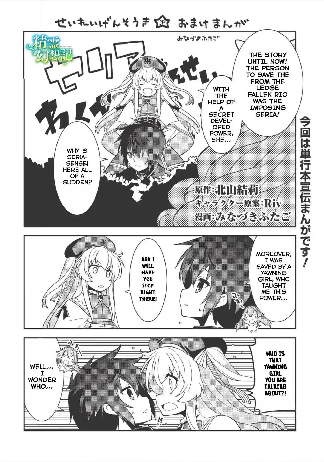 Page 2 of Chapter 11.5