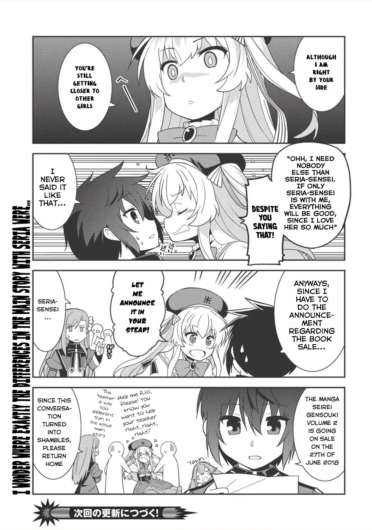 Page 3 of Chapter 11.5