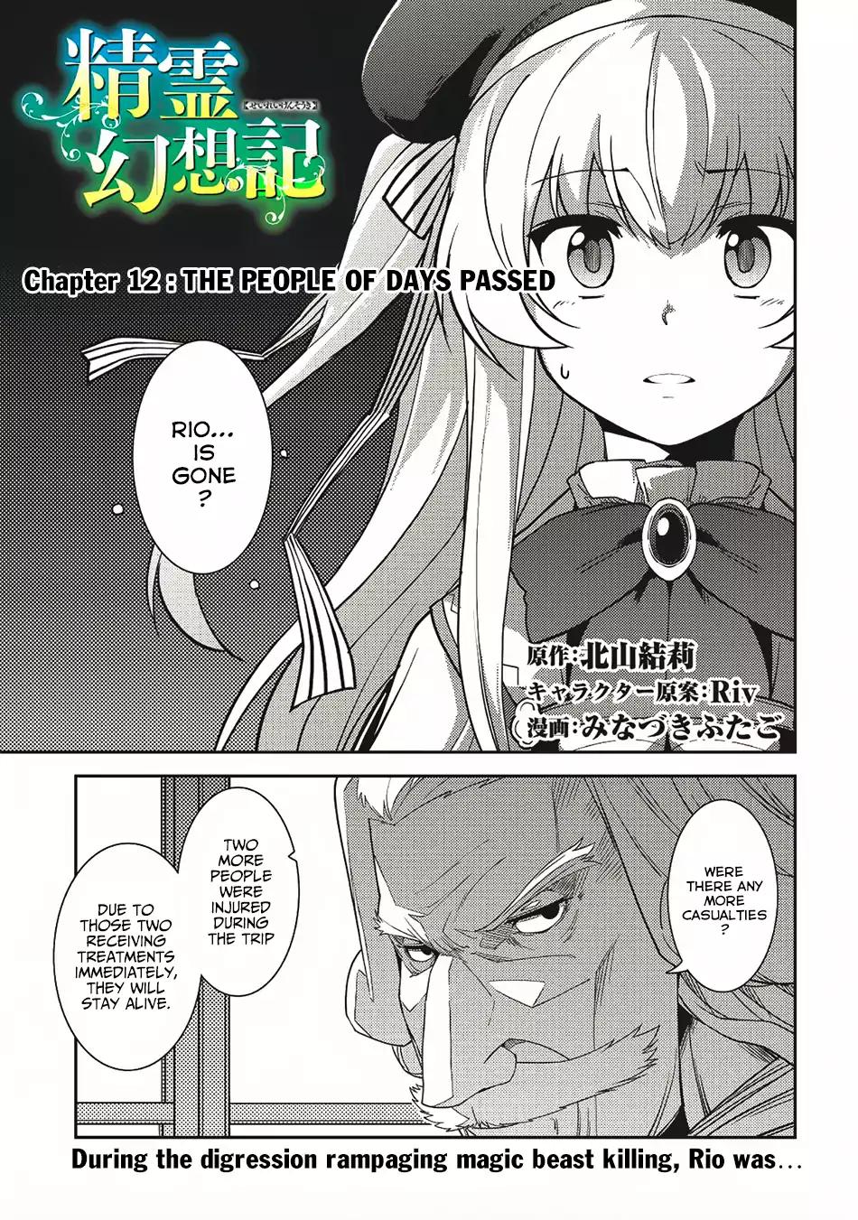 Page 2 of Chapter 12