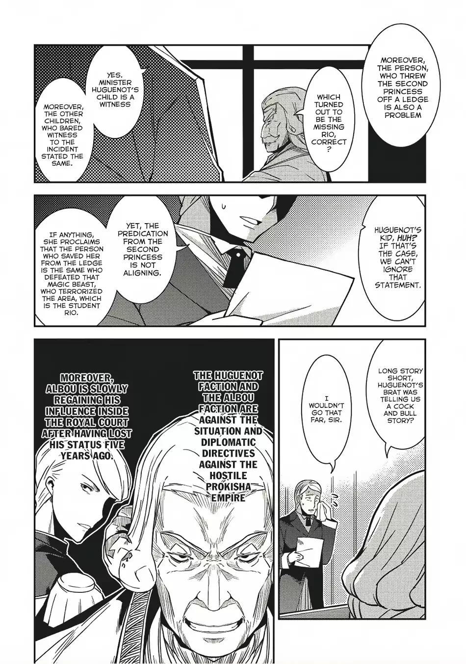 Page 3 of Chapter 12