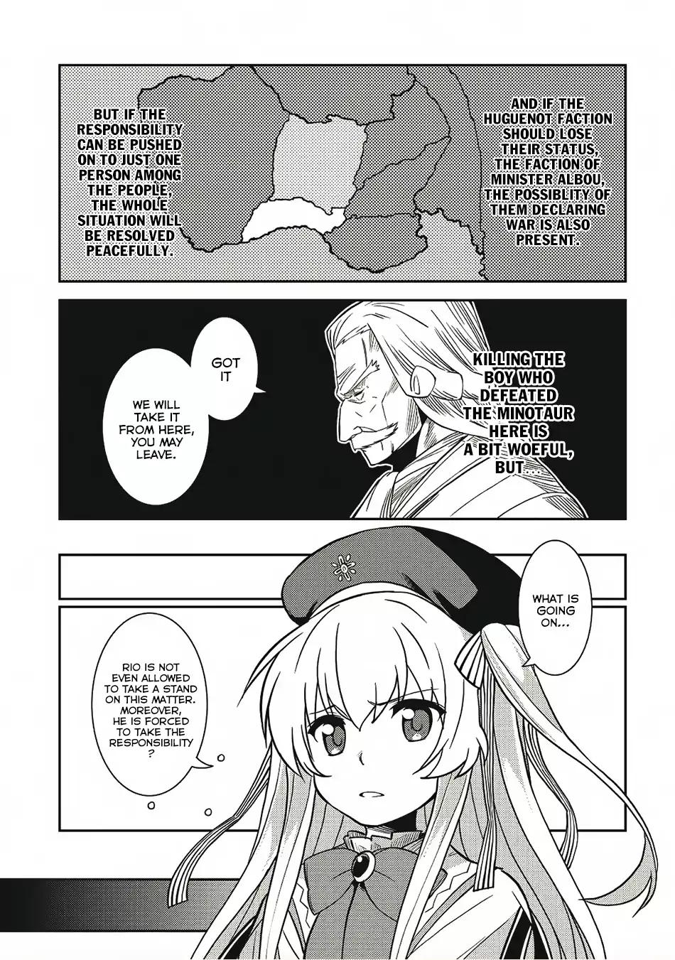 Page 4 of Chapter 12