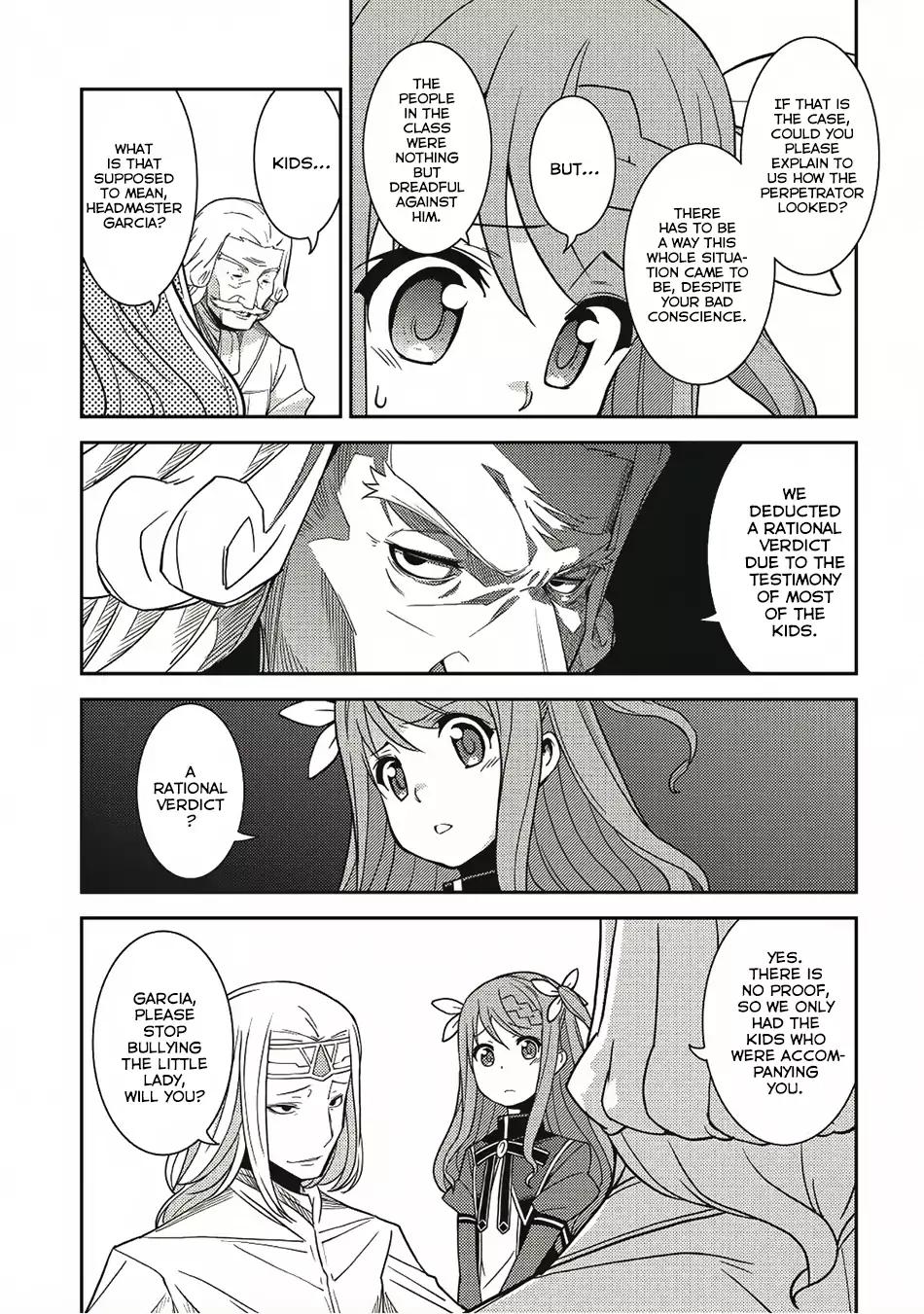 Page 6 of Chapter 12