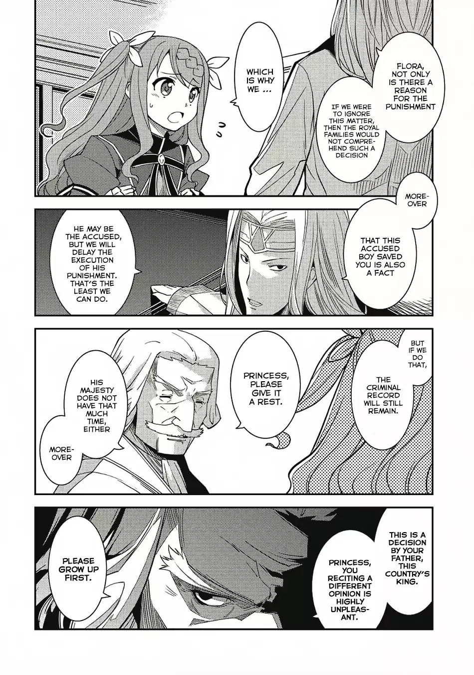 Page 7 of Chapter 12