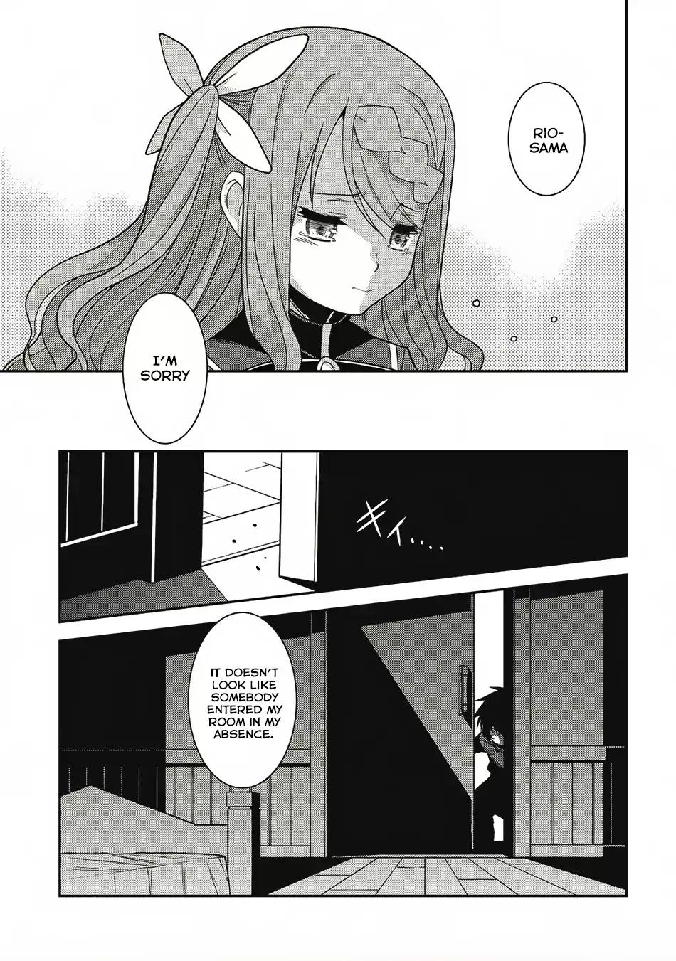 Page 8 of Chapter 12