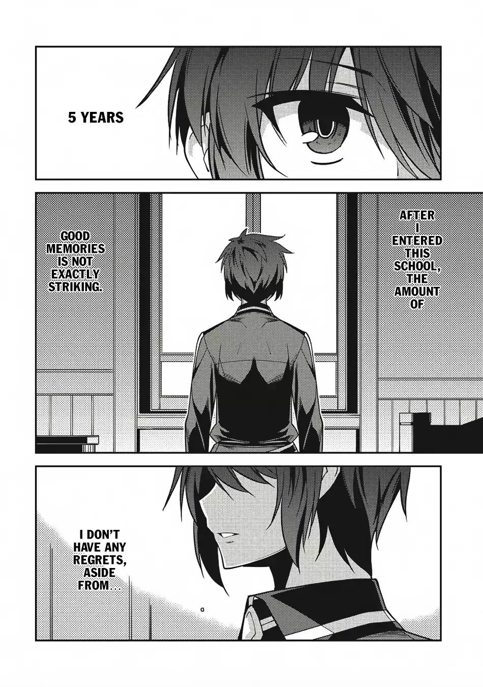 Page 9 of Chapter 12