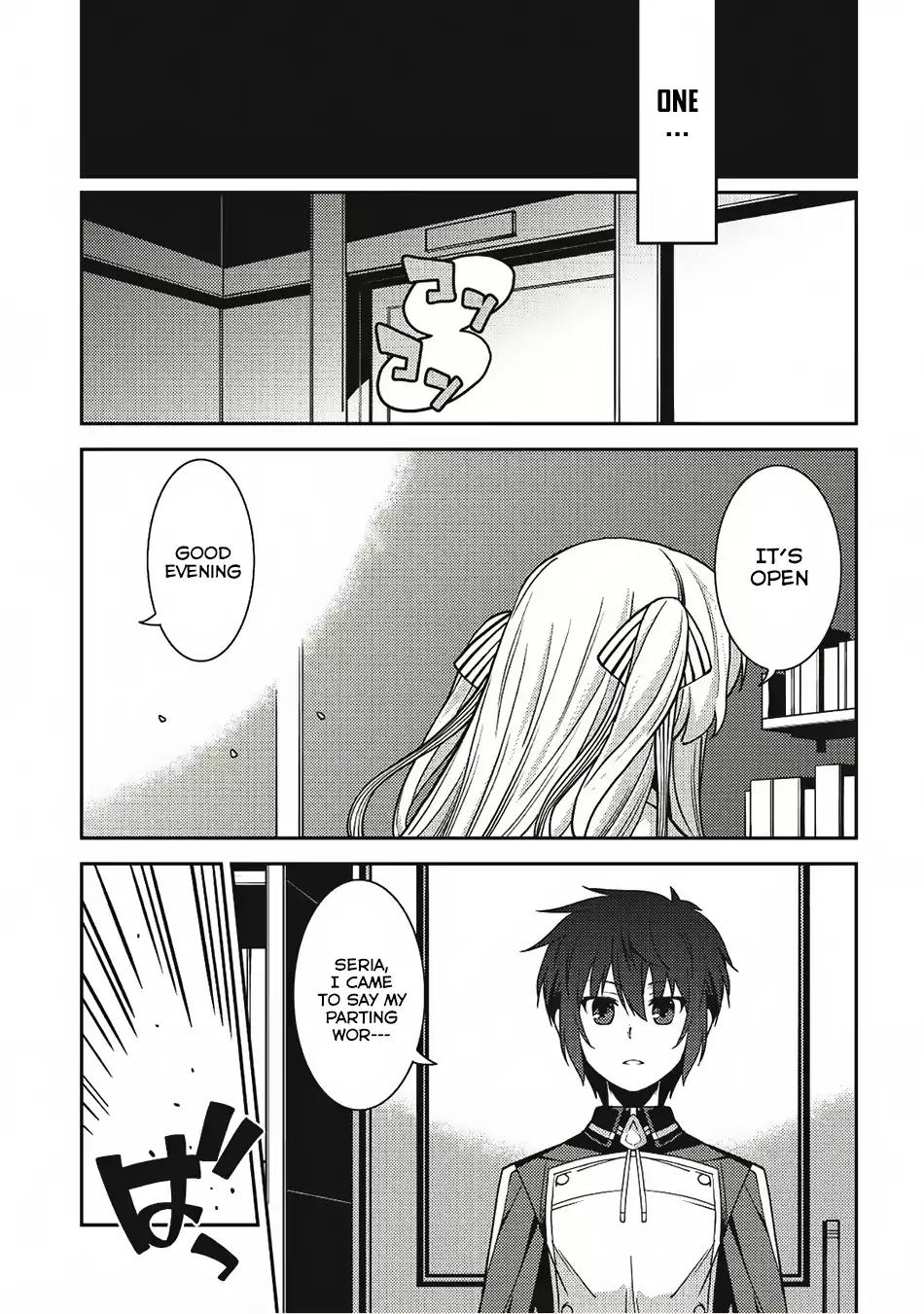 Page 10 of Chapter 12
