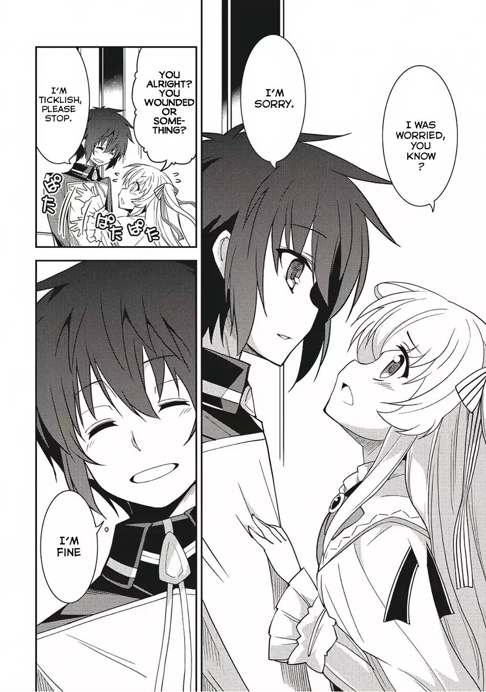 Page 12 of Chapter 12