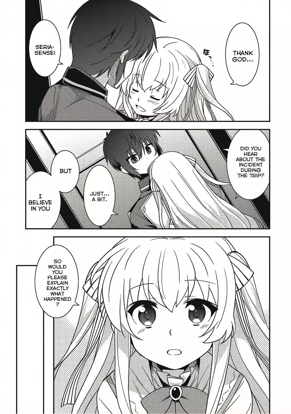 Page 13 of Chapter 12
