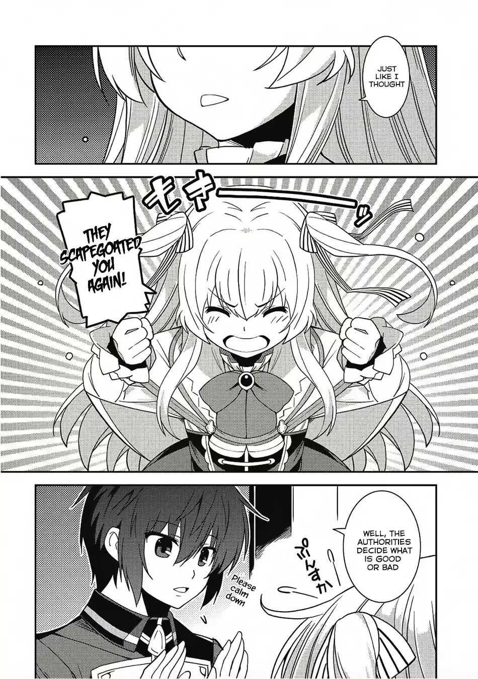 Page 14 of Chapter 12