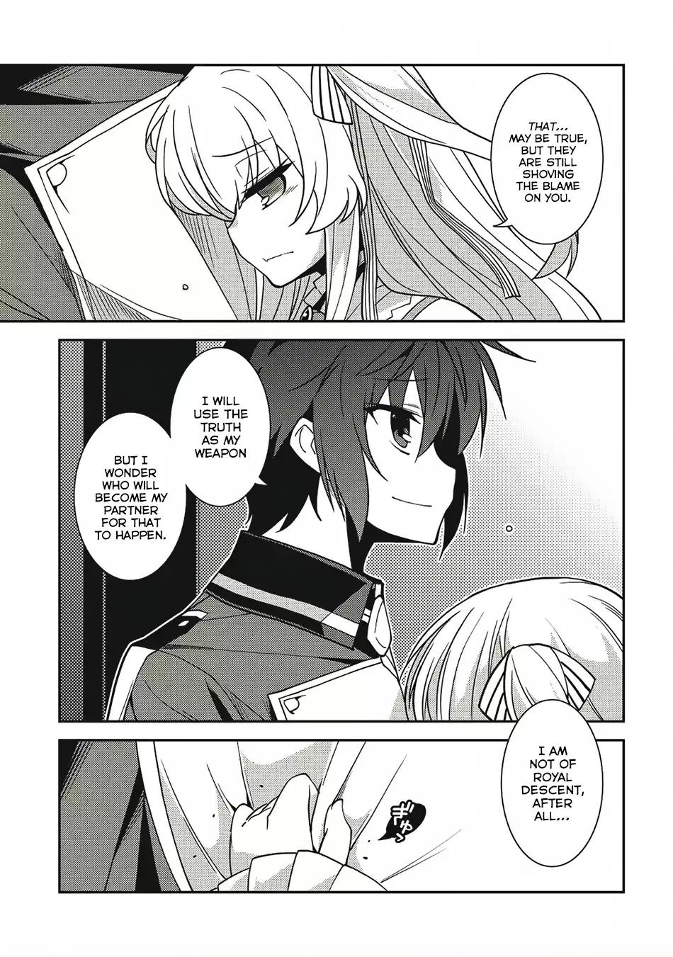 Page 15 of Chapter 12
