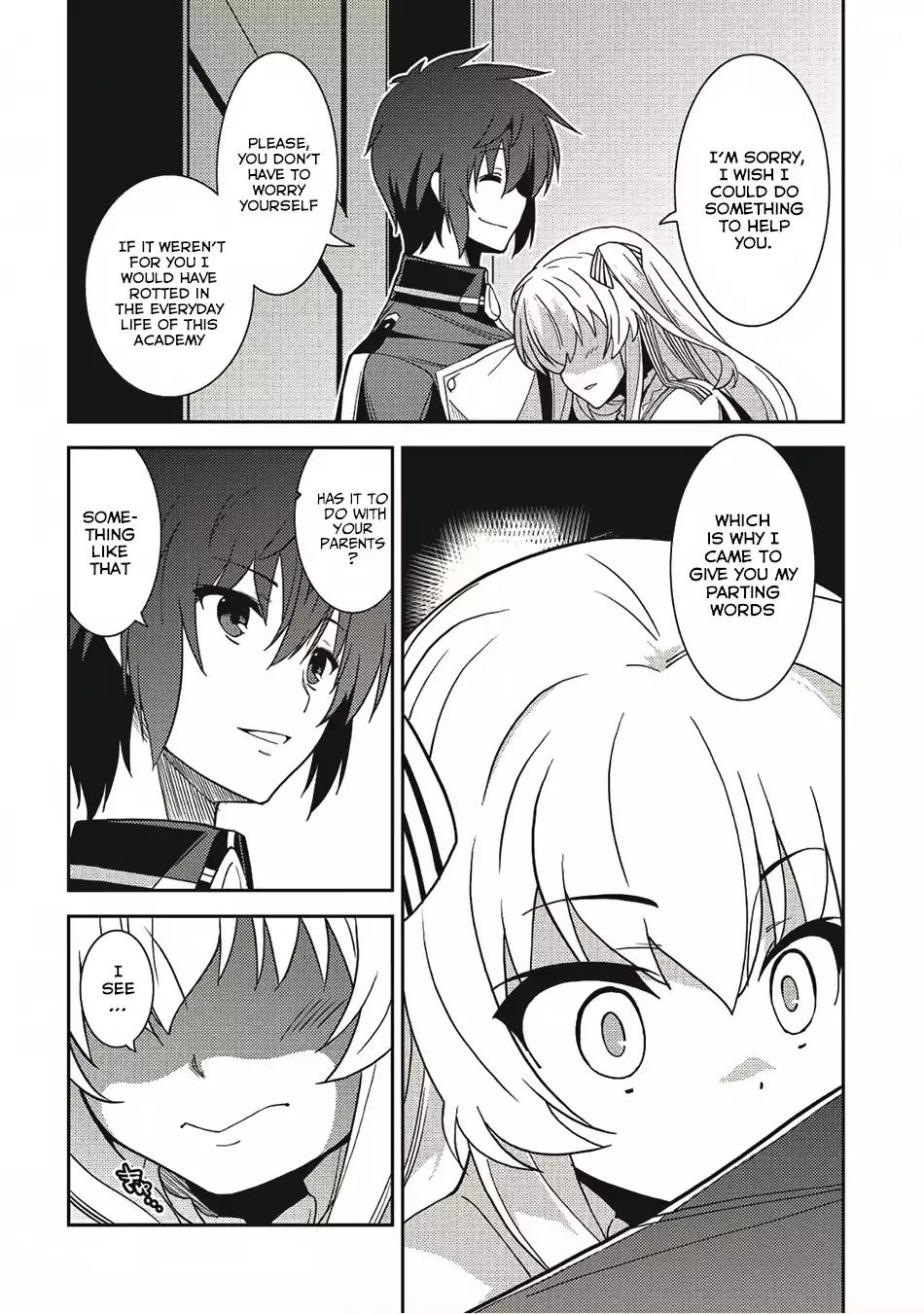 Page 16 of Chapter 12