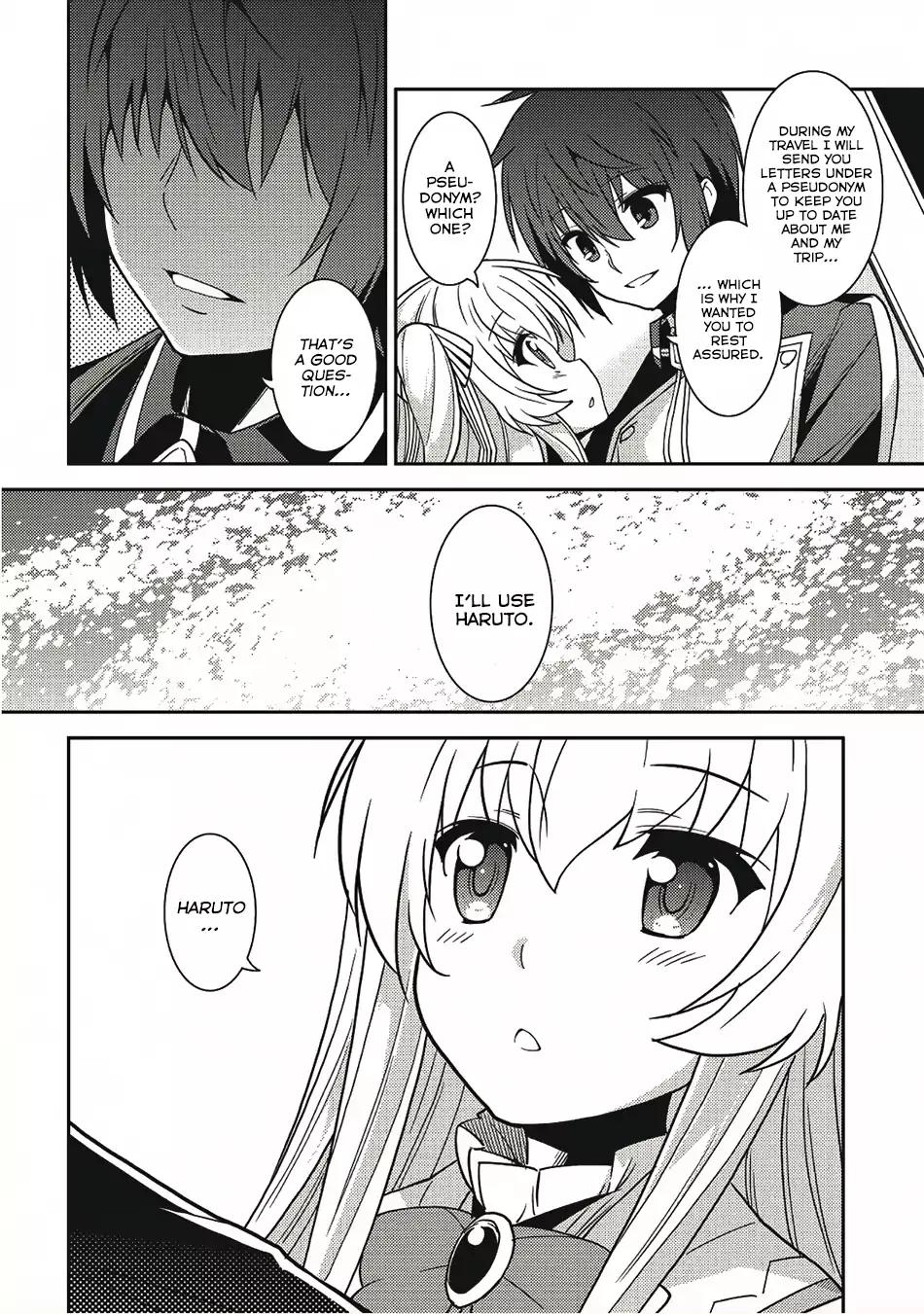 Page 18 of Chapter 12