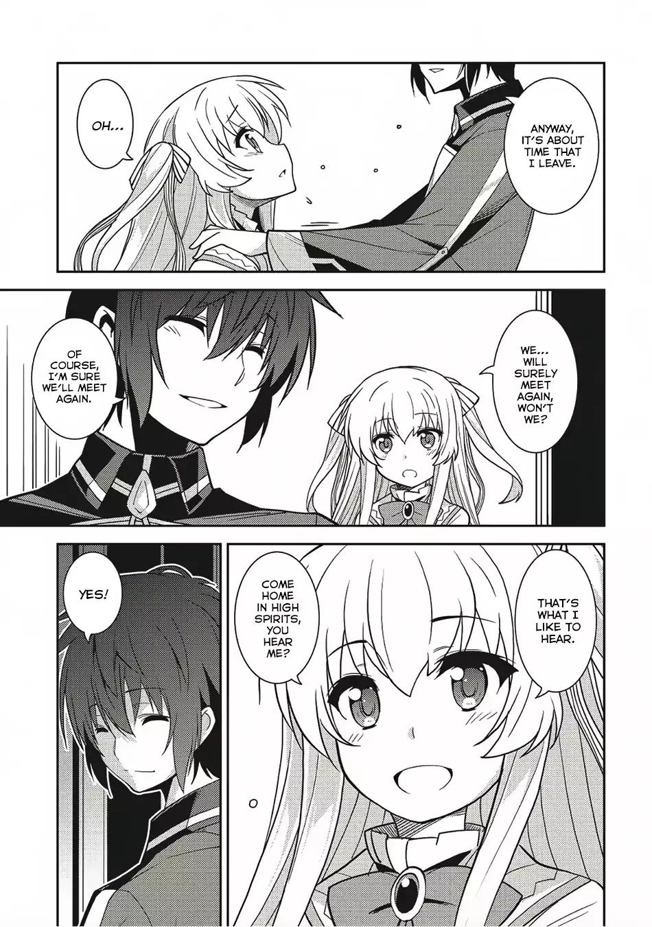 Page 19 of Chapter 12