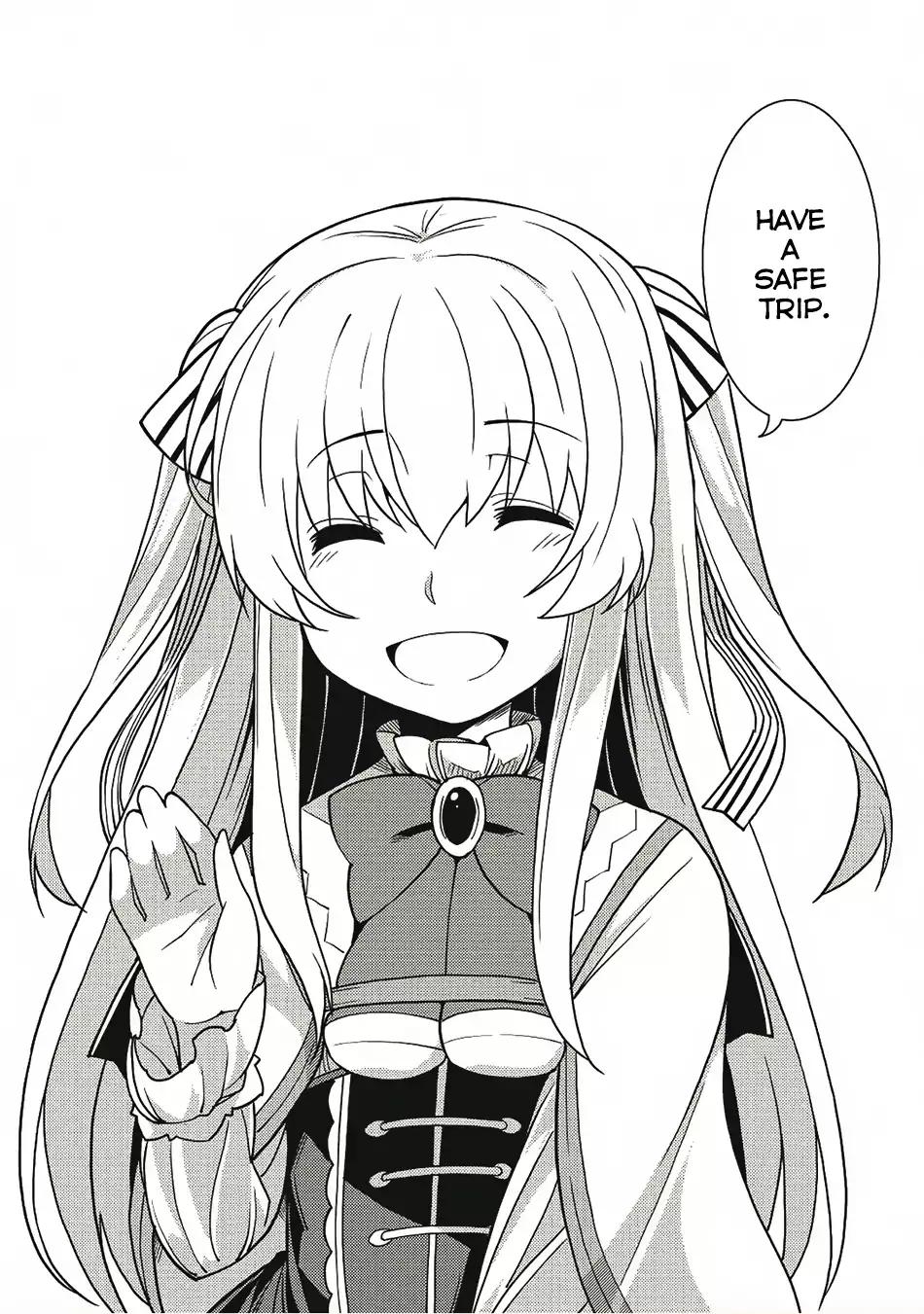Page 20 of Chapter 12
