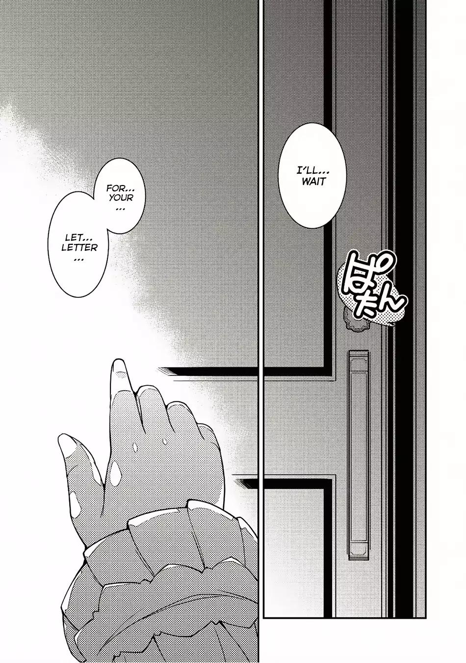 Page 21 of Chapter 12