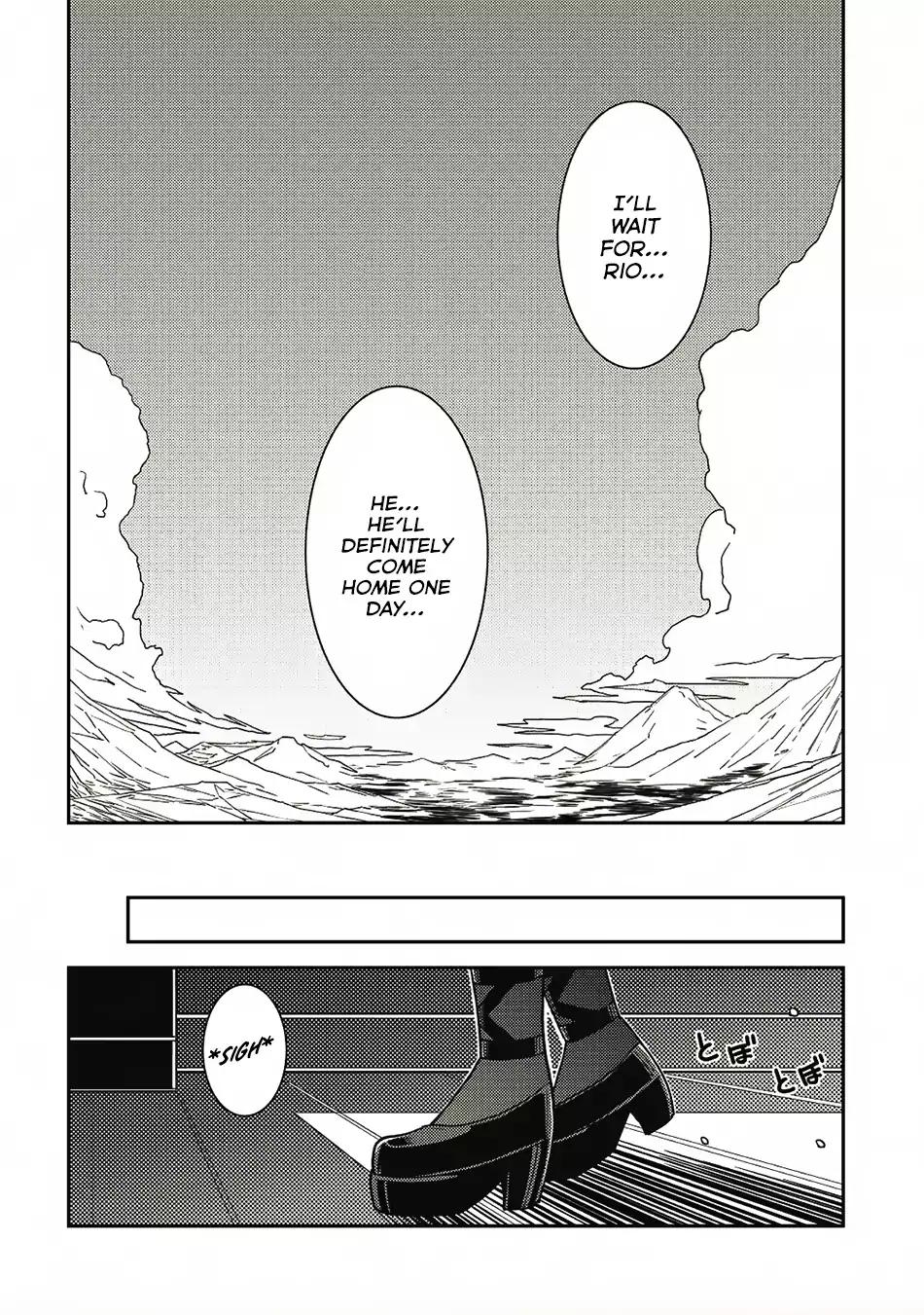 Page 23 of Chapter 12