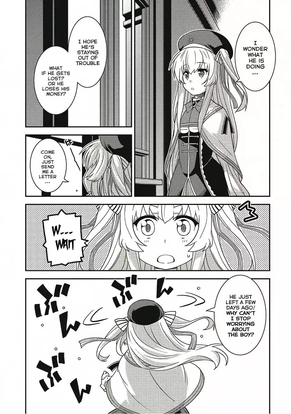 Page 24 of Chapter 12