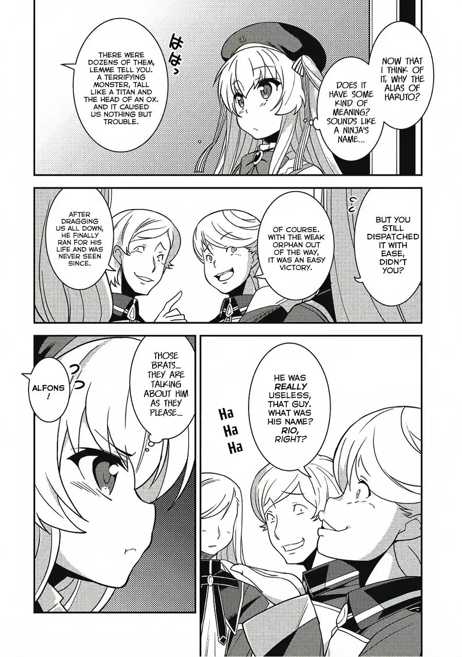 Page 25 of Chapter 12