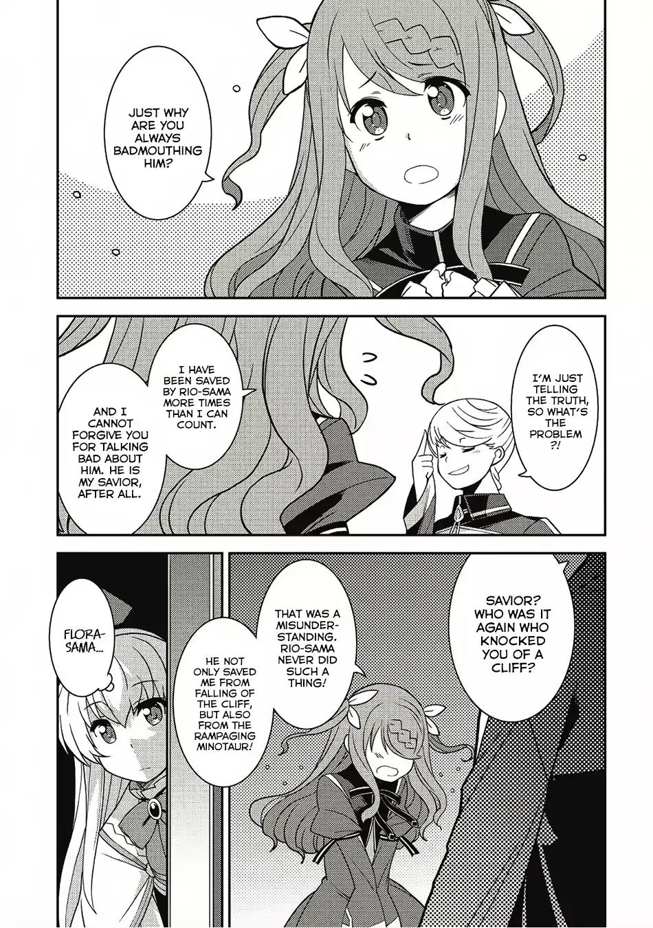 Page 26 of Chapter 12