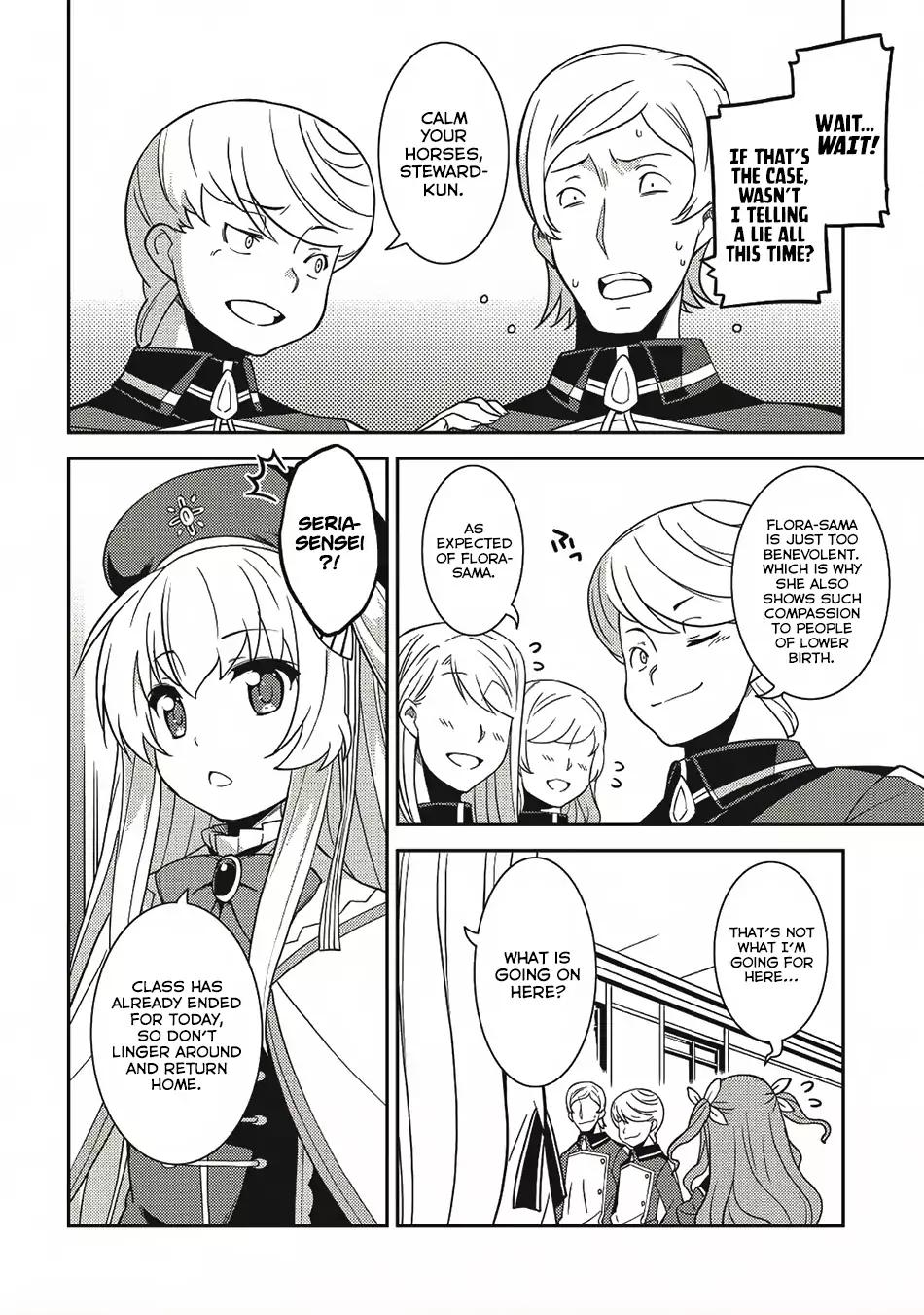 Page 27 of Chapter 12