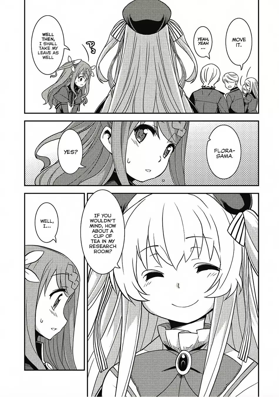 Page 28 of Chapter 12