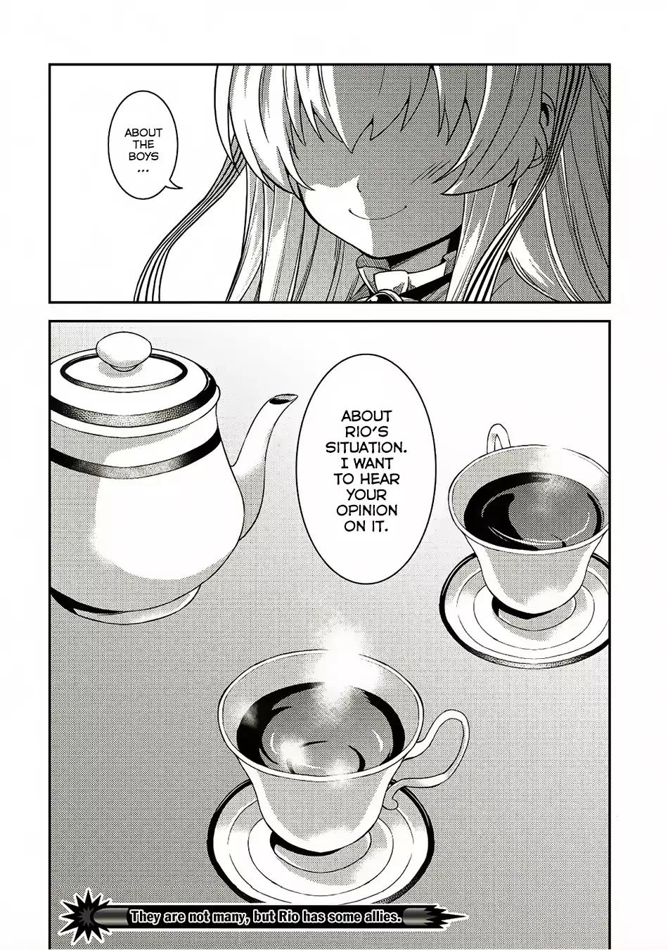 Page 29 of Chapter 12